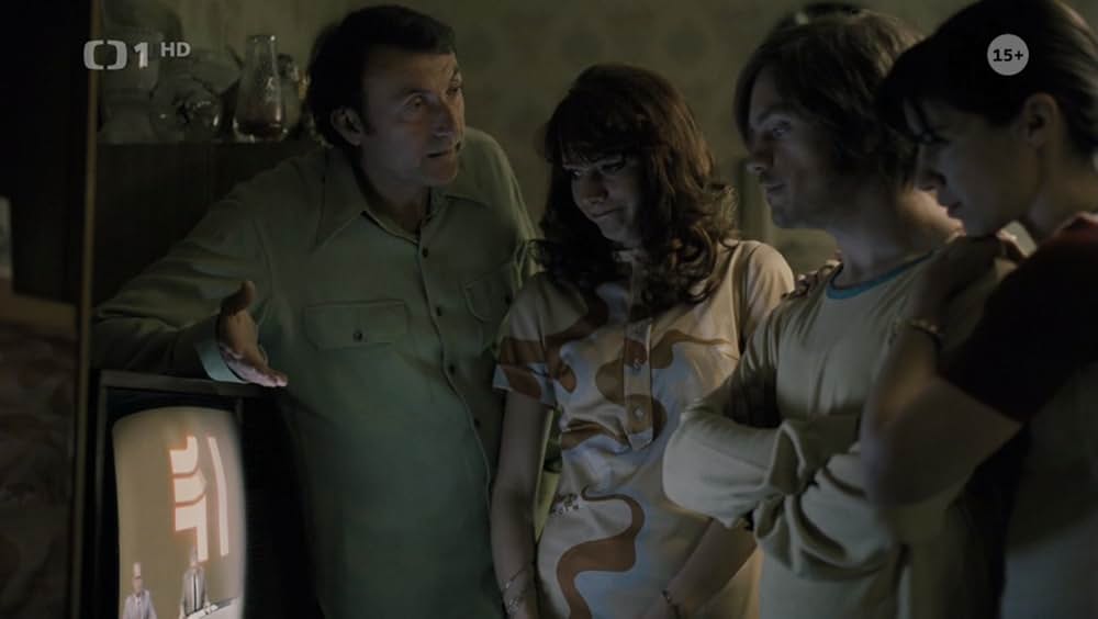 エージェントマン 秘密警察の男の画像