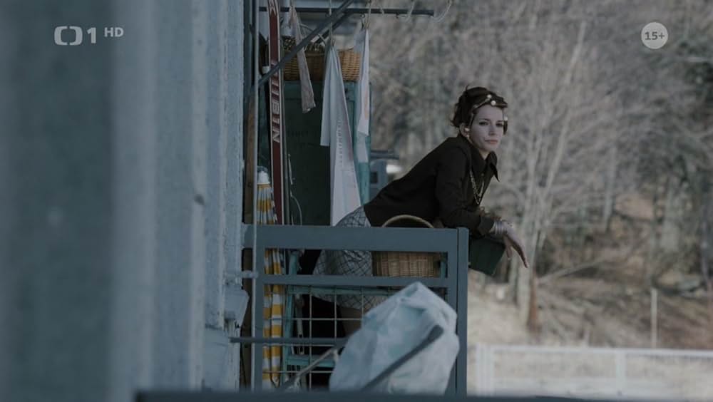 エージェントマン 秘密警察の男の画像