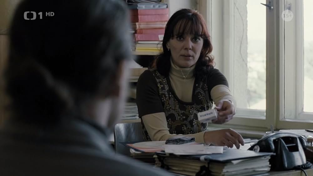 エージェントマン 秘密警察の男の画像