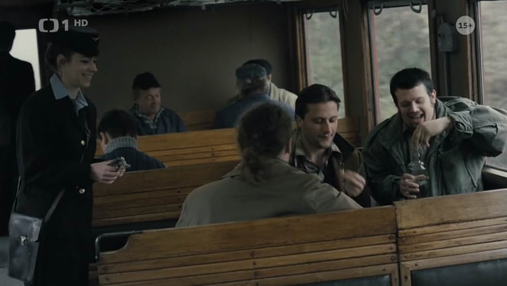 エージェントマン 秘密警察の男の画像