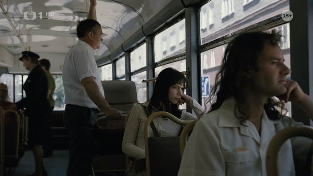 エージェントマン 秘密警察の男の画像