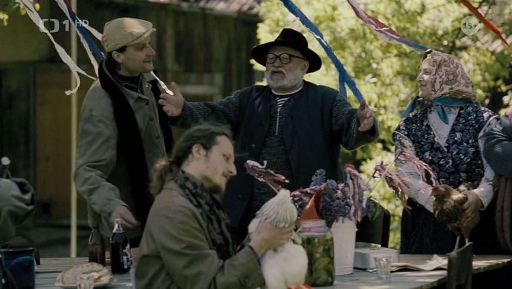 エージェントマン 秘密警察の男の画像