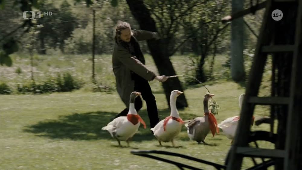 エージェントマン 秘密警察の男の画像