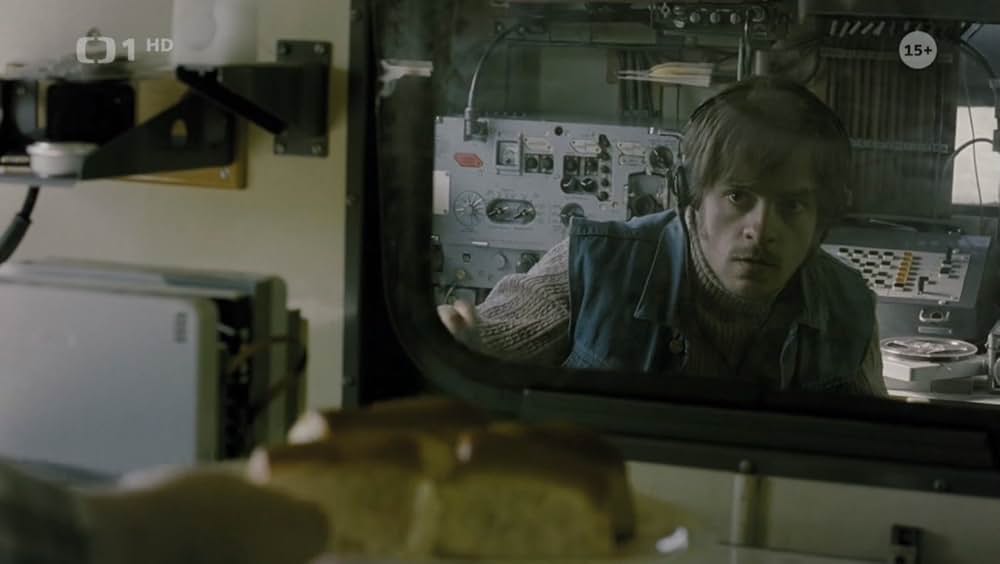 エージェントマン 秘密警察の男の画像