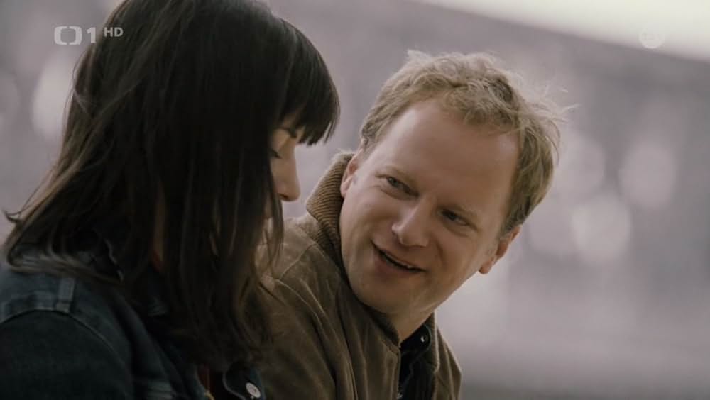 エージェントマン 秘密警察の男の画像