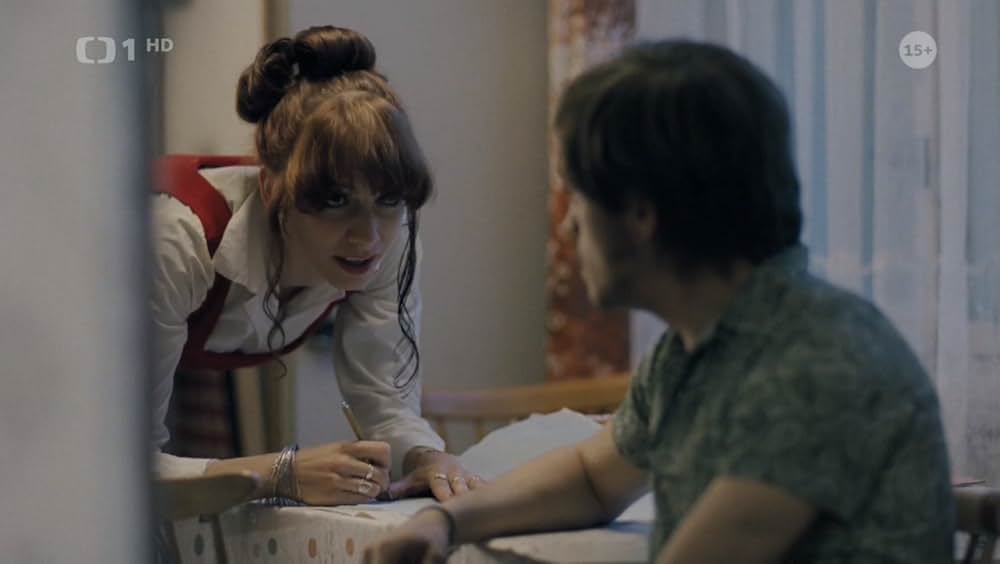 エージェントマン 秘密警察の男の画像