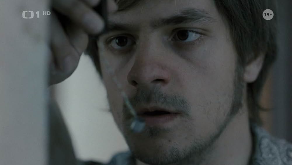 エージェントマン 秘密警察の男の画像