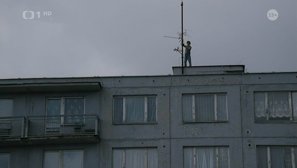 エージェントマン 秘密警察の男の画像