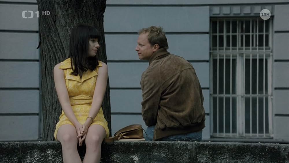 エージェントマン 秘密警察の男の画像