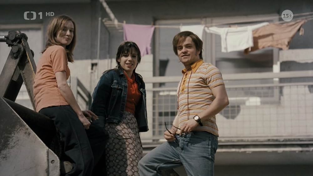 エージェントマン 秘密警察の男の画像