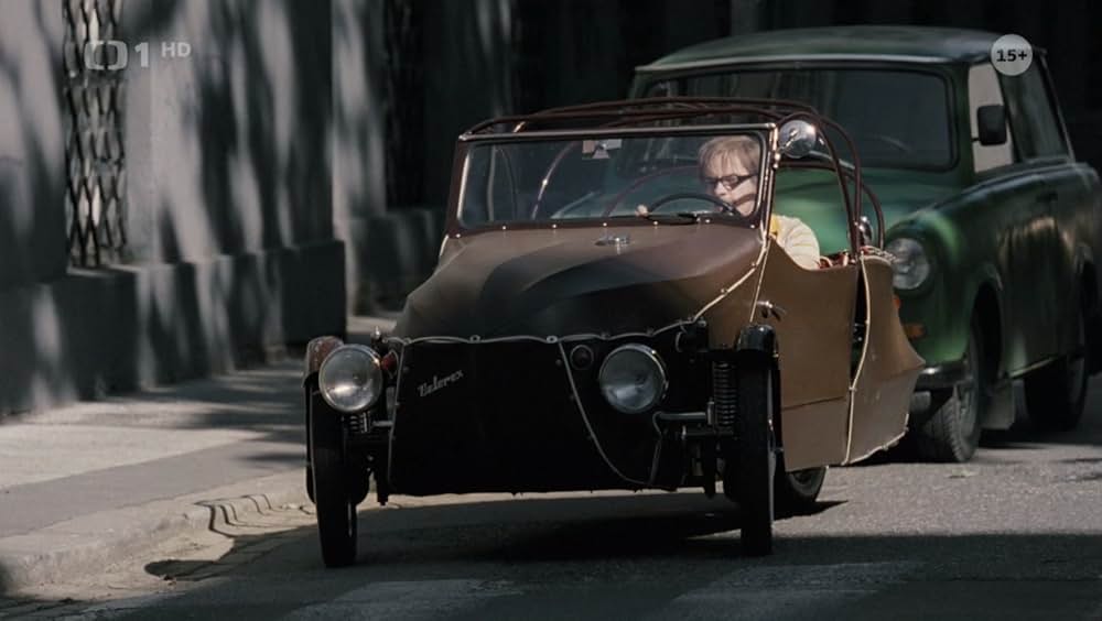 エージェントマン 秘密警察の男の画像