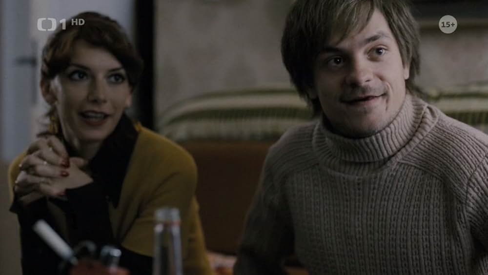 エージェントマン 秘密警察の男の画像