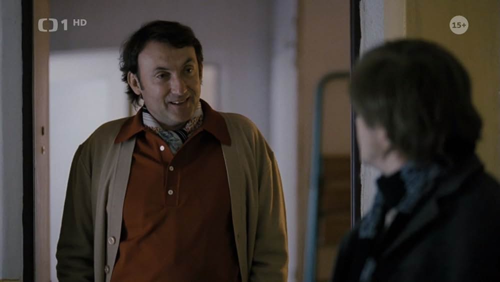 エージェントマン 秘密警察の男の画像