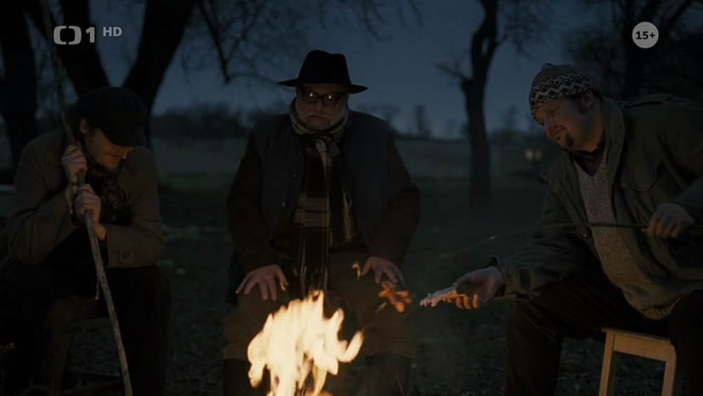 エージェントマン 秘密警察の男の画像