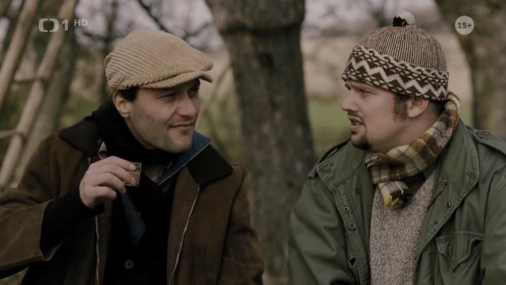 エージェントマン 秘密警察の男の画像