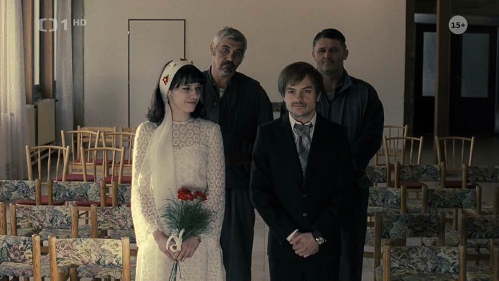 エージェントマン 秘密警察の男の画像