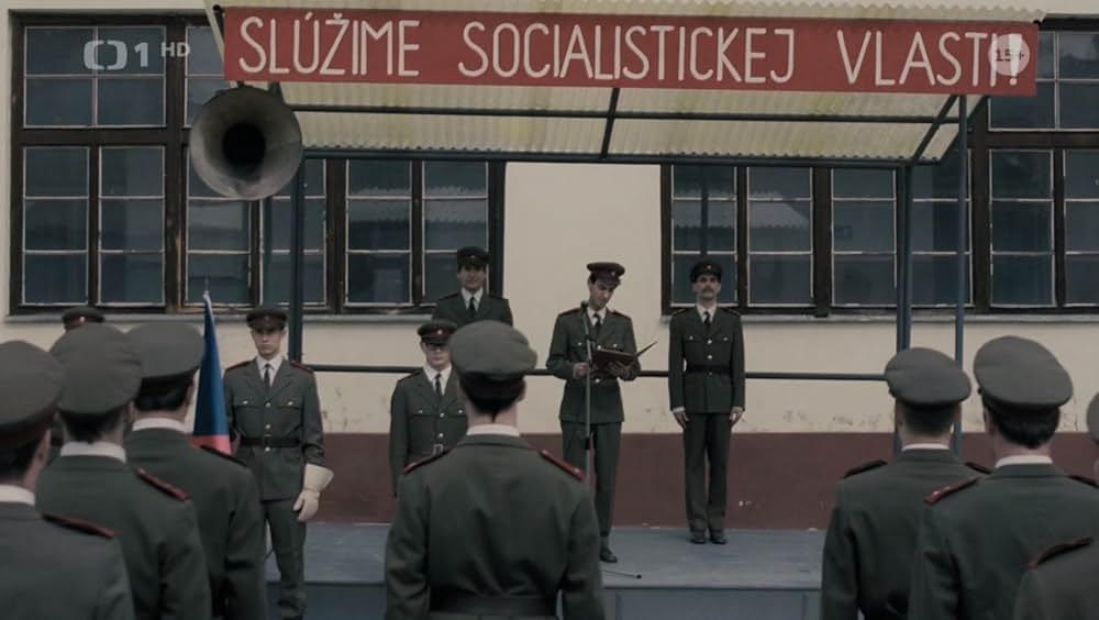 エージェントマン 秘密警察の男の画像