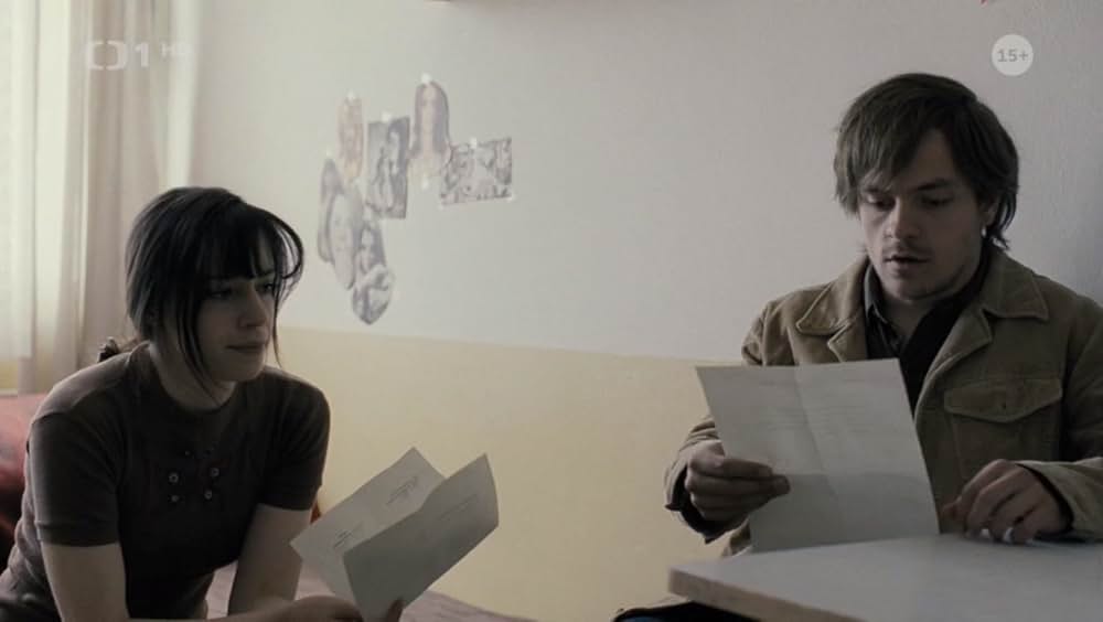 エージェントマン 秘密警察の男の画像