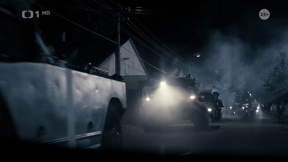 エージェントマン 秘密警察の男の画像