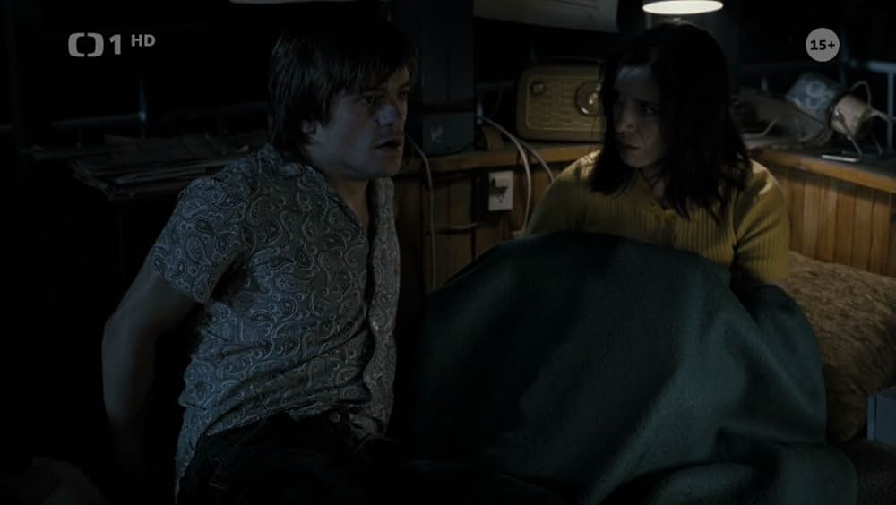 エージェントマン 秘密警察の男の画像