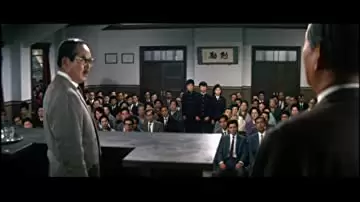 君たちがいて僕がいたの画像