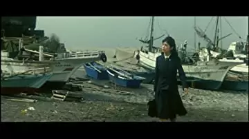 君たちがいて僕がいたの画像