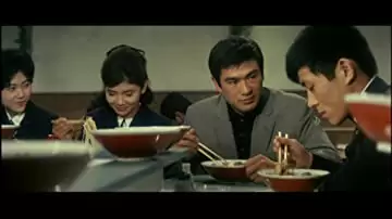 君たちがいて僕がいたの画像