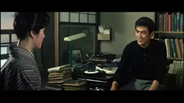 君たちがいて僕がいたの画像