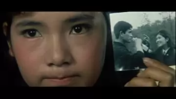 君たちがいて僕がいたの画像