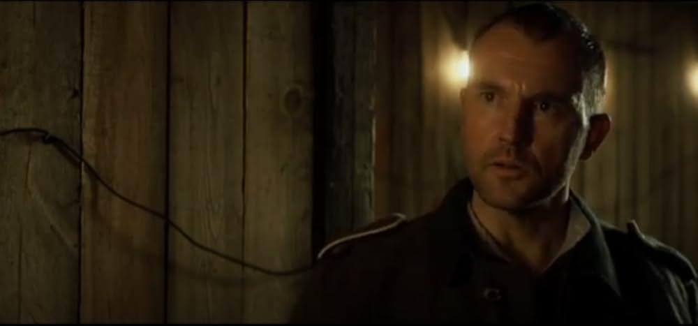 デッド11 -復活ナチゾンビ軍団-の画像