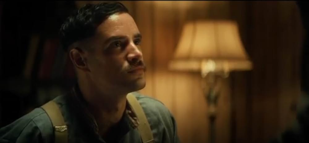 デッド11 -復活ナチゾンビ軍団-の画像