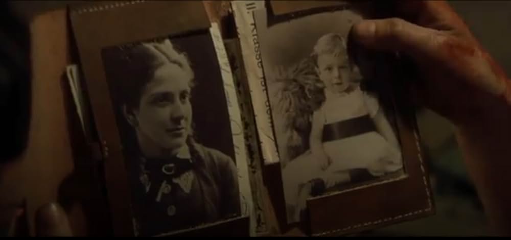 デッド11 -復活ナチゾンビ軍団-の画像