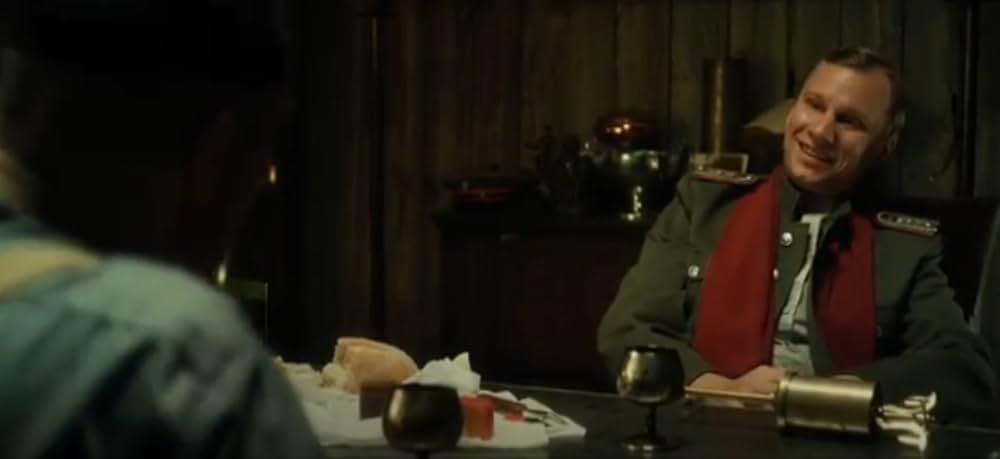 デッド11 -復活ナチゾンビ軍団-の画像