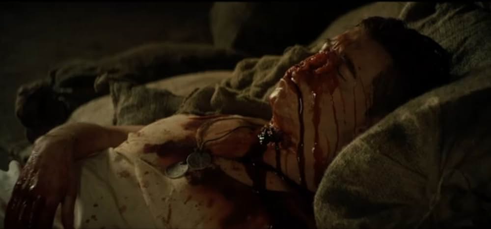 デッド11 -復活ナチゾンビ軍団-の画像