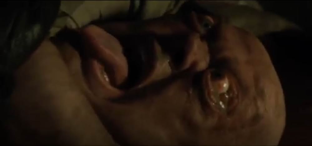 デッド11 -復活ナチゾンビ軍団-の画像