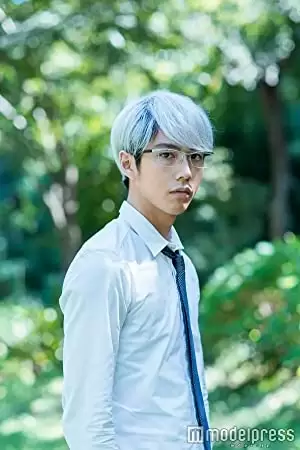 森山中教習所の画像