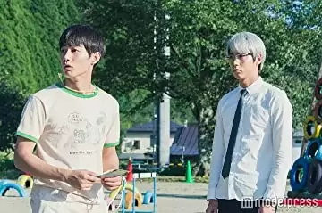 森山中教習所の画像