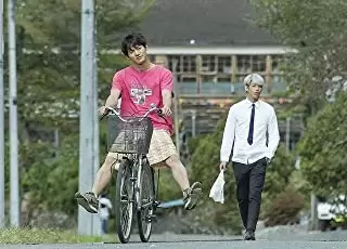 森山中教習所の画像