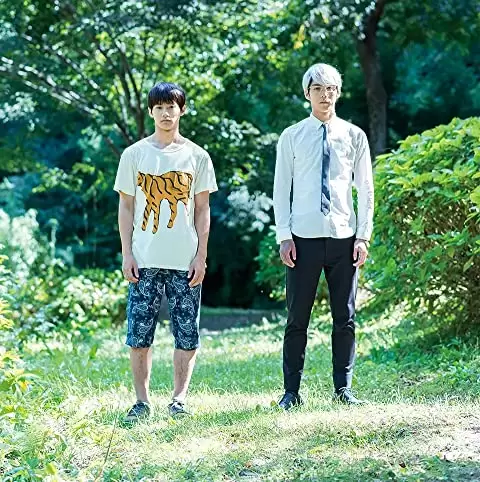 森山中教習所の画像