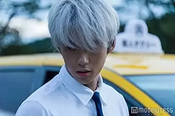 森山中教習所の画像