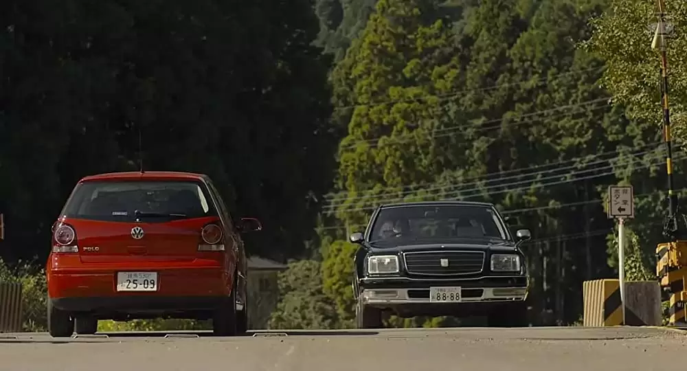 森山中教習所の画像