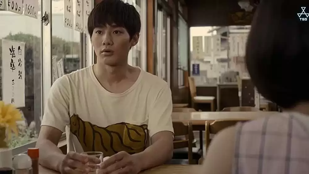 森山中教習所の画像