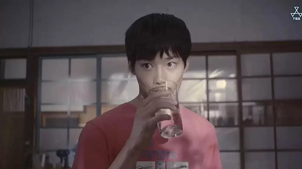 森山中教習所の画像