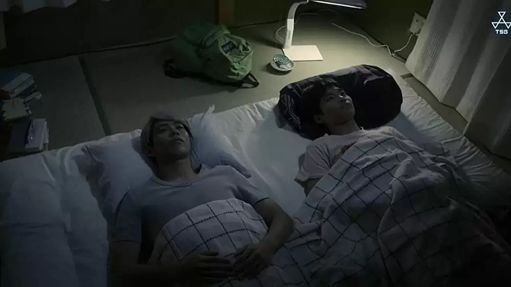 森山中教習所の画像