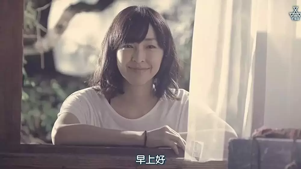 森山中教習所の画像