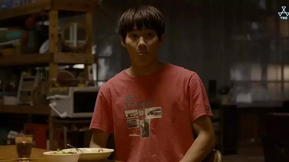 森山中教習所 解説 レビュー 評価 映画ポップコーン