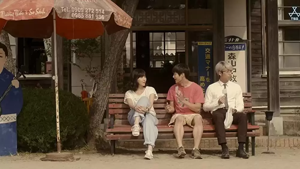 森山中教習所の画像