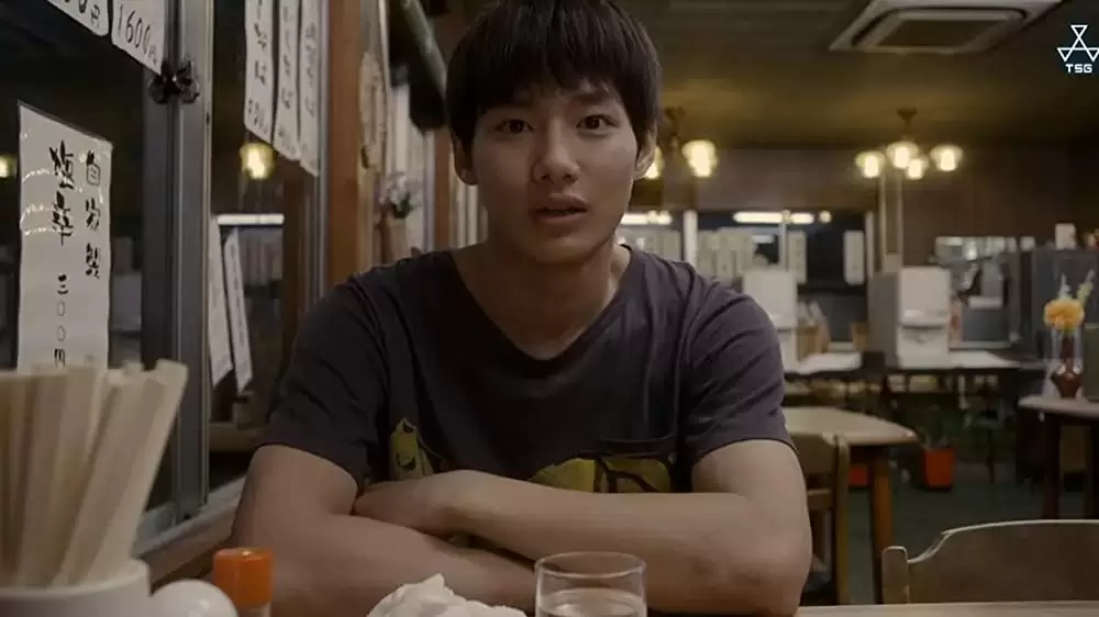 森山中教習所の画像