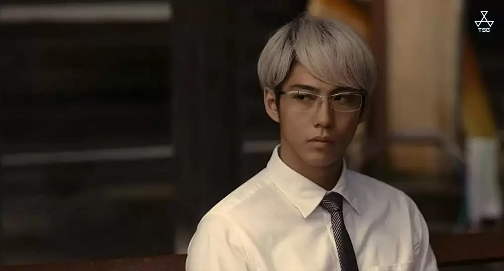 森山中教習所の画像