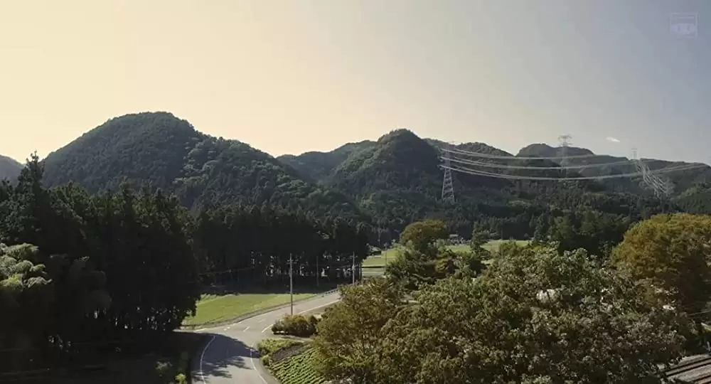 森山中教習所の画像